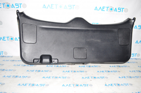 Обшивка двери багажника Subaru Outback 15-19, без ручки