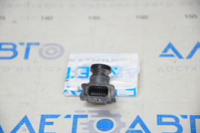 Камера заднего вида Ford Escape MK3 17-19 рест