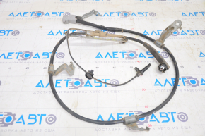 Провод электро ручника правый Subaru Outback 20- с датчиком ABS АБС