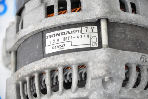 Генератор Honda Accord 18-22 1.5T