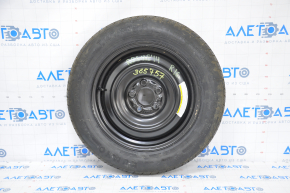Запасне колесо докатка Nissan Rogue 14-20R16 145/90