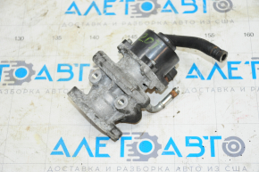 Клапан ЄДР Subaru Forester 14-18 SJ 2.5, 2.0
