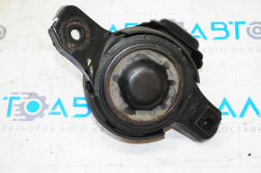 Подушка двигателя правая Subaru Forester 14-18 SJ 2.0