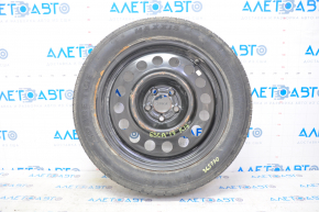 Запасное колесо докатка Ford Escape MK3 13- R17 165/70