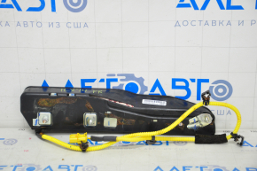 Подушка безопасности airbag сидения правого Acura ILX 13-