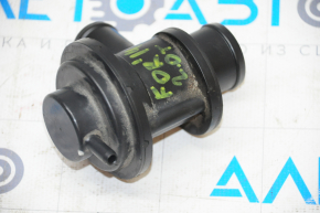 Клапан системи охолодження Subaru Forester 14-18 SJ 2.0