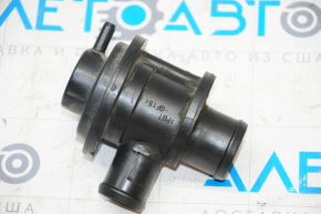Клапан системы охлаждения Subaru Forester 14-18 SJ 2.0