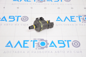 Клапан вентиляції паливного бака Ford Escape MK3 13-19