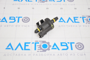 Клапан вентиляции топливного бака Ford Escape MK3 13-19