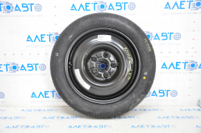 Запасне колесо докатка Acura ILX 13-D15 135/80
