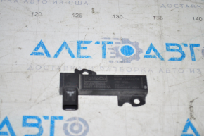 Усилитель антенны Ford Escape MK3 13-
