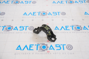 Скоба кріплення переднього стабілізатора прав Infiniti G35 06-14