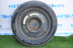 Запасне колесо докатка Nissan Pathfinder 13-20R18 165/90