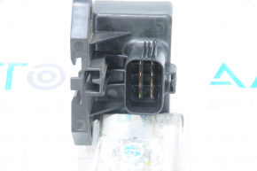 Fuel pump control реле паливного насоса зад прав Ford Fusion mk5 13-