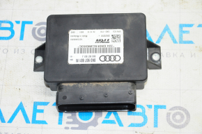 Parking Brake Control Modulel Module Audi Q5 8R 09-17