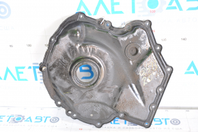 Передня кришка двигуна Audi Q5 8R 11-12 CAEB 2.0T