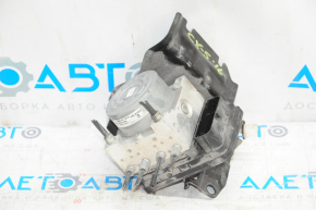 ABS АБС Mazda CX-5 13-16
