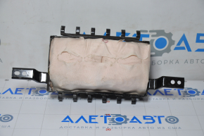 Подушка безпеки airbag пасажирська в торпеді Mazda6 09-13