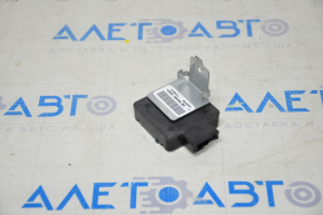GPS Positioning Computer Control Module Lincoln MKZ 13-20 надлом фішки