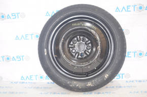Запасне колесо докатка Toyota Avalon 13-R17 155/70