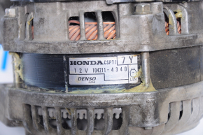 Генератор Honda Accord 18-22 1.5T клин