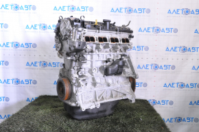 Двигатель Mazda 6 13-17 2.5 топляк, пробег не актуален