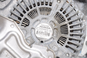 Генератор Honda Accord 13-17 2.4 топляк