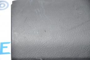 Подушка безопасности airbag коленная пассажирская прав Lexus CT200h 11-17 царапины