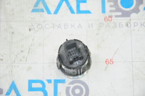 Кнопка Start-Stop Ford Fusion mk5 13-16