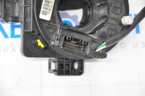 Шлейф руля Honda Accord 13-17 QU дефект фишки