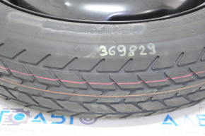 Запасное колесо докатка Toyota Prius 30 10-15 R16 135/70