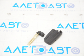 Ключ smart BMW X5 E70 07-13 3 кнопки