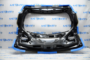 Дверь багажника голая Acura MDX 14-20 новый OEM оригинал