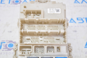 Body control module Honda HR-V 16-22