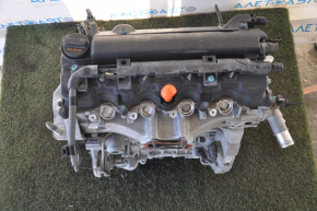 Двигун Honda HR-V 16-22R18Z9 1.8 47к
