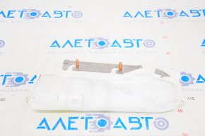Подушка безпеки airbag сидіння лев Kia Sorento 16-20