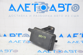 Фильтр топливного абсорбера Honda HR-V 16-22 AWD