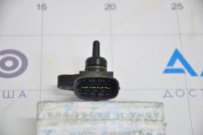 Map Sensor Hyundai Elantra AD 17-202.0