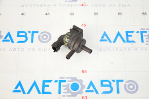 Клапан продувки топливных паров Kia Sorento 16-20
