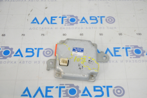 Sensor Battery Voltage Toyota Auris 13-прим’ят