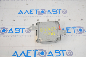 Sensor Battery Voltage Toyota Auris 13-прим’ят