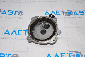 Крышка фазорегулятора впуск Kia Sorento 16-19 2.4 с датчиком