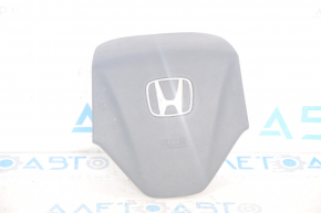 Подушка безопасности airbag в руль водительская Honda CRV 12-14