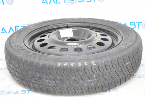 Запасне колесо докатка Ford Escape MK3 13-R17 155/70