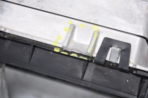 DC INVERTER Chevrolet Volt 13-15 сломаны крепления, нет фрагмента фишки