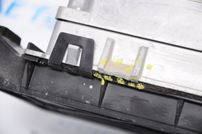DC INVERTER Chevrolet Volt 13-15 сломаны крепления, нет фрагмента фишки