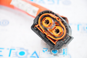 Силовий кабель інвертор-батарея Nissan Leaf 11-12 короткий