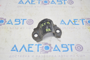 Скоба кріплення заднього стабілізатора прав Ford Escape MK3 13-19