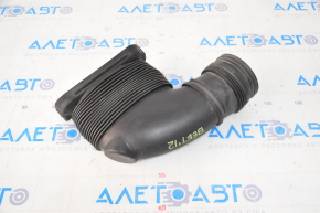 Воздуховод воздухоприемник-фильтр VW Beetle 12-19 2.5