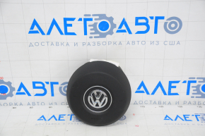 Подушка безпеки airbag в кермо водійська VW Beetle 12-